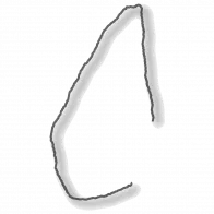Logo Processix Software Development