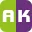 Logo van Active-company.nl
