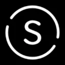 Logo van Indexus
