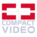 Logo Compact Video