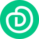Logo van Online Kenniscentrum Duurzaam Ondernemen