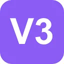 Logo van Soyventis Europe B.V.