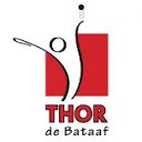 Logo van Business Club - Thor de Bataaf