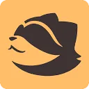 Logo van Chillhop Music