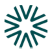 Logo van Intissar Consultancy B.V.