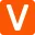 Logo van Vimonto