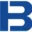 Logo van BOIS Equipment Rentals B.V.