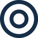Logo Holetherm