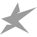 Logo van Budi B.V.