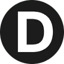 Logo van van DAM Groenvoorzieningen