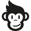 Logo van We Have A Plan