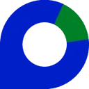Logo WerkgeversServicepunt Regio Foodvalley