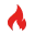 Logo van Meinders Installatiebedrijf
