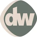Logo van Lijfblad - Informatiemagazine voor Drogisterijbranche