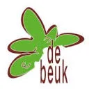 Logo van Kindervakantieweek de Beuk