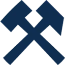 Logo van Mijnstreek Werkt