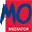 Logo van Dé Mediatoropleiders BV
