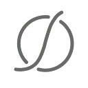 Logo van Slate