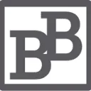 Logo van Landelijk Coördinatiepunt Beveiligde Bedden