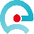 Logo van EUR-IT