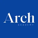Logo van ARCH ACADEMY
