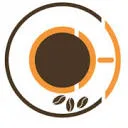 Logo van Open Coffee Haren