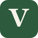 Logo van ViniVivaldi