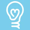 Logo van Effective Altruism Amsterdam