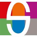 Logo van Suelmann