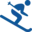 Logo van Wintersport Live