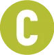 Logo van Commilfo Creatieve Communicatie