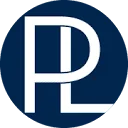 Logo van Podcast Lab
