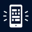 Logo van Appeee