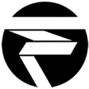 Logo van Foppe3D