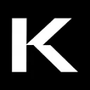 Logo van Korzo