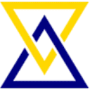 Logo van Naaborg Bouw AND Projectmanagement BV