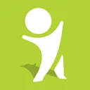 Logo van Gastouderbureau 4Kids
