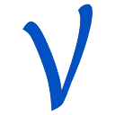 Logo Vinna B.V.