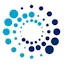 Logo Fast Moving Insights