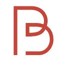 Logo van Bröder