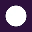 Logo van iwell