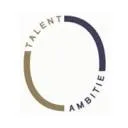 Logo Copuli