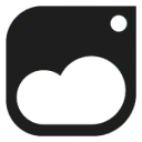 Logo van Bervin