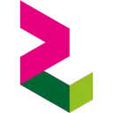 Logo van Samenwerkingsverband Voortgezet Onderwijs Zaanstreek