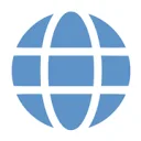 Logo van GlobeScope