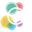 Logo van Planet B.io