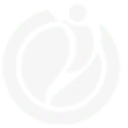 Logo van Inco-Drilling