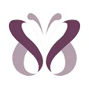 Logo van Uitvaart-Platform.nl