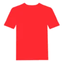 Logo van Red Shirt Computers