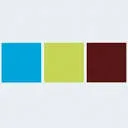 Logo van Annemarie Leuverink: info@annemarieleuverinkadvies.nl